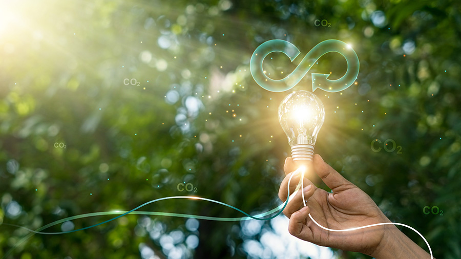 iStock-1438297413