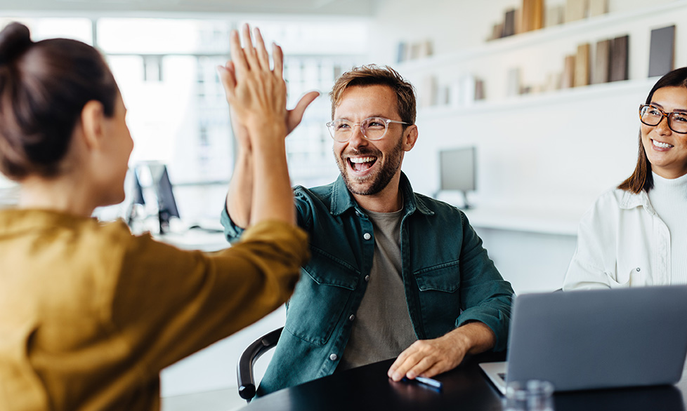 iStock-1491196684 our jobs